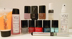you-cosmetics